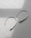 TONE SELECT GOODS�i�g�[���Z���N�g�O�b�Y�j�́u�yvie�z�X�e�����X�s�A�X�i�s�A�X�i�����p�j�j�v�b�V���o�[