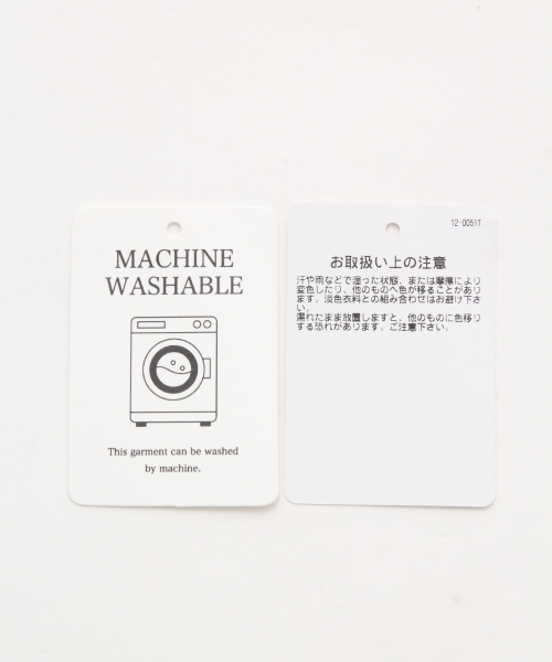 RAGEBLUE（レイジブルー）の「フェイクスウェードドロップクルー/802474（Tシャツ/カットソー・メンズ・ベージュ/ネイビー/ブルー/ワインレッド・SMALL/MEDIUM/LARGE）」の19枚目の写真