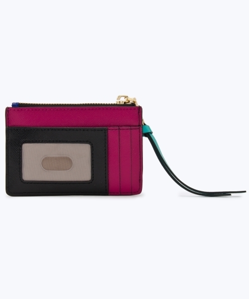 MARC JACOBS（マークジェイコブス）の「SNAPSHOT/スナップショット
