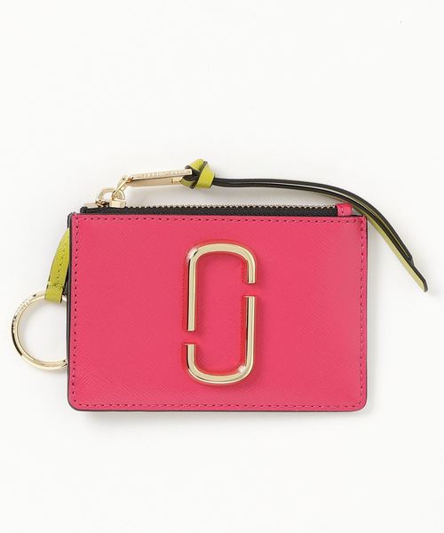 MARC JACOBS（マークジェイコブス）の「SNAPSHOT/スナップショット