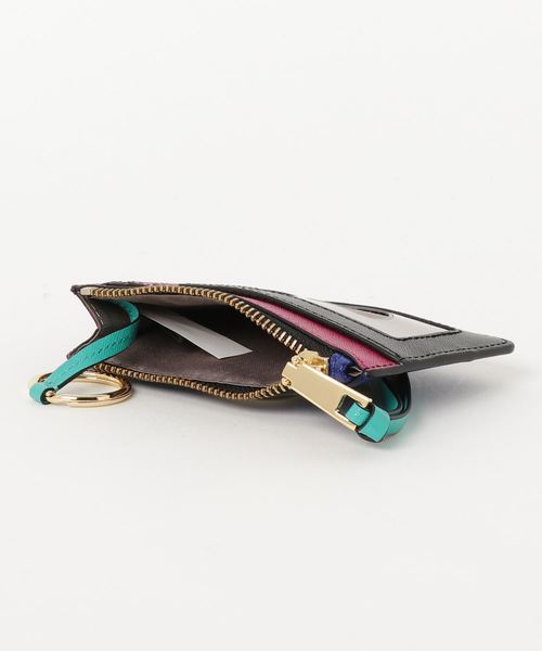 MARC JACOBS（マークジェイコブス）の「SNAPSHOT/スナップショット
