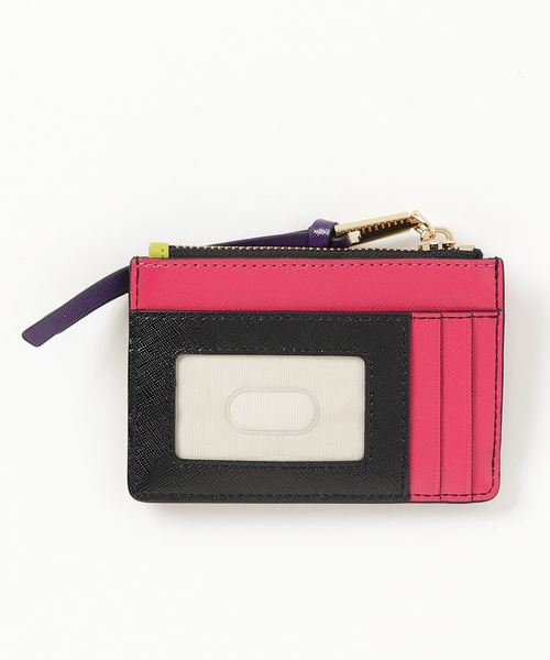MARC JACOBS（マークジェイコブス）の「SNAPSHOT/スナップショット