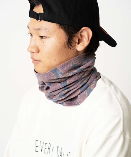 グリーン系 | ジムマスター（gym master）公式通販