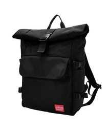マンハッタンポーテージ　リュック バックパック　大容量 大容量バックパック🔥 | n a t s u m i | Manhattan Portage