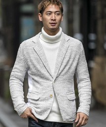 A.S.M�i�G�[�G�X�G���j�́u�X���u �c�C�[�h �W���[�W �J�b�g �e�[���[�h �W���P�b�g�i�e�[���[�h�W���P�b�g�j�v