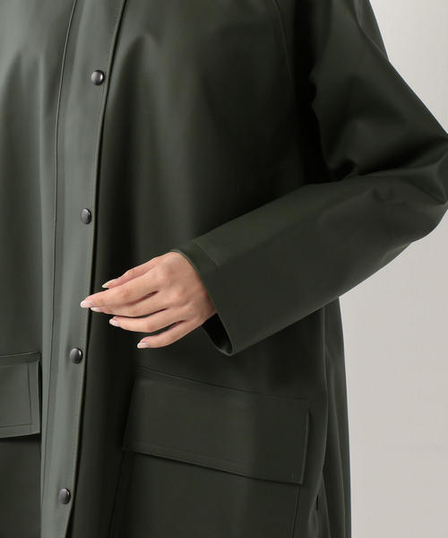 Steven Alan（スティーブンアラン）の「＜Samuji＞REGN COAT/コート