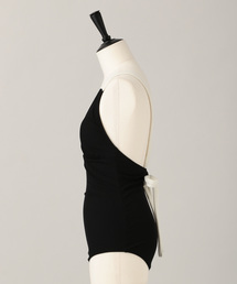 Curensology（カレンソロジー）の「Curensology(カレンソロジー