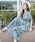 DAY CLOSETifC N[[bgj́ufB[X VlbNԕEGXgiӂ胍Os[Xis[Xjvbu[