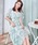 DAY CLOSETifC N[[bgj́ufB[X VlbNԕEGXgiӂ胍Os[Xis[XjvbO[