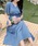 DAY CLOSETifC N[[bgj́ufB[X VlbNԕEGXgiӂ胍Os[Xis[Xjvbu[n̑2