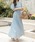 DAY CLOSETifC N[[bgj́ufB[X VlbNԕEGXgiӂ胍Os[Xis[XjvbCgu[