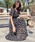 DAY CLOSETifC N[[bgj́ufB[X VlbNԕEGXgiӂ胍Os[Xis[XjvbubN