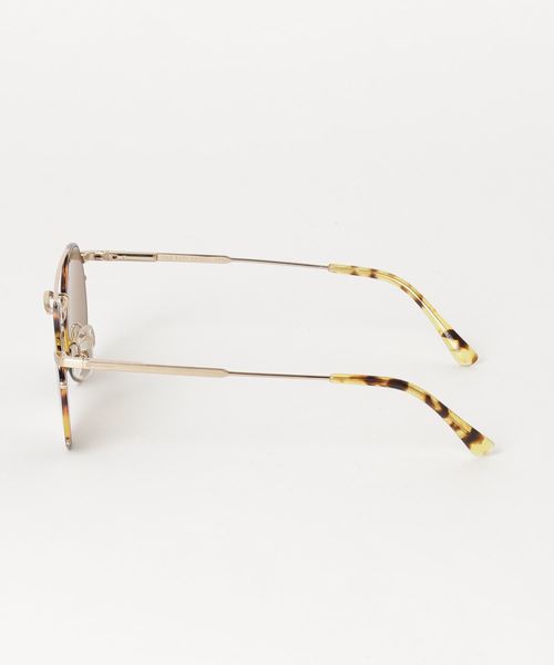 CRAP EYEWEAR（クラップアイウェア）の「CRAP / クラップ THE TUFF
