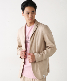 AZUL BY MOUSSY�i�A�Y�[���o�C�}�E�W�[�j�̌Ò��u�e�[���[�h�W���P�b�g�i�e�[���[�h�W���P�b�g�j�v