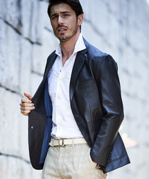 g-stage�i�W�[�X�e�[�W�j�́u�m�b�`�h���y���V�[�v�i�p�����W���P�b�g�i�e�[���[�h�W���P�b�g�j�v