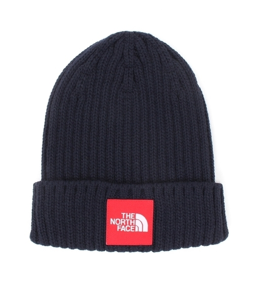 T ポイント5倍 The セール Face ザノースフェイス のファッション The North ニットキャップ ビーニー カプッチョリッド Tyzc0002 をセール価格で購入できます Ciaopanic Face カプッチョリッド ニットキャップ ビーニー The North ノース T ポイント5倍 The セール Face ザノースフェイス のファッション The North ニットキャップ ビーニー カプッチョリッド Tyzc0002 をセール価格で購入できます Ciaopanic Face カプッチョリッド ニットキャップ ビーニー The North ノース