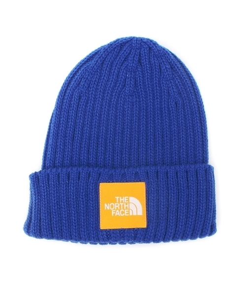 T ポイント5倍 The セール Face ザノースフェイス のファッション The North ニットキャップ ビーニー カプッチョリッド Tyzc0002 をセール価格で購入できます Ciaopanic Face カプッチョリッド ニットキャップ ビーニー The North ノース T ポイント5倍 The セール Face ザノースフェイス のファッション The North ニットキャップ ビーニー カプッチョリッド Tyzc0002 をセール価格で購入できます Ciaopanic Face カプッチョリッド ニットキャップ ビーニー The North ノース