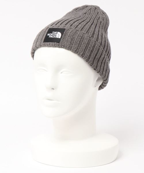 T ポイント5倍 The セール Face ザノースフェイス のファッション The North ニットキャップ ビーニー カプッチョリッド Tyzc0002 をセール価格で購入できます Ciaopanic Face カプッチョリッド ニットキャップ ビーニー The North ノース T ポイント5倍 The セール Face ザノースフェイス のファッション The North ニットキャップ ビーニー カプッチョリッド Tyzc0002 をセール価格で購入できます Ciaopanic Face カプッチョリッド ニットキャップ ビーニー The North ノース