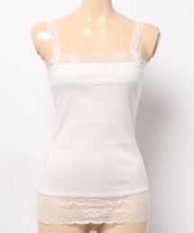 Swingle�i�X�E�B���O���j�́u�L���~�\�[���i�L���~�\�[���j�v