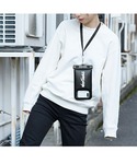 WILD THINGS(ワイルドシングス)の「PC・スマホグッズ/家電(スマホケース/カバー)」