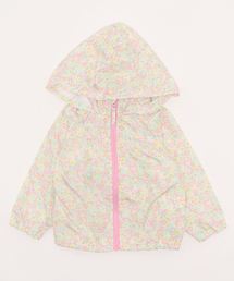 SKAPE�i�G�X�P�[�v�j�́u�ų������ڰ���i�i�C�����W���P�b�g�j�v