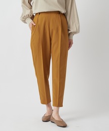 パンツ マスタード に該当するレディースファッション通販 Zozotown