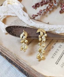ピアス アクアマリン ピアス」に該当するファッション通販