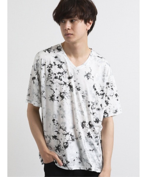 semantic design(�Z�}���e�B�b�N�f�U�C��)�̃Z�}���e�B�b�N�f�U�C��/semantic design�@�������v�����g�u�l�b�N�����s�V���c(T�V���c/�J�b�g�\�[)