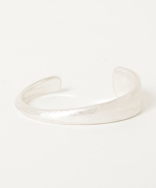 VIBGYOR Women(���B�u�W���[�@�E�B����)�́yCmerl�z�V���v���o���O��(�o���O��/���X�g�o���h)