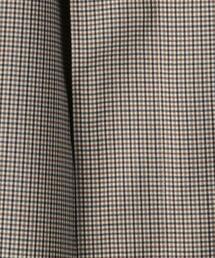 OVERCOAT（オーバーコート）の「＜OVERCOAT (オーバーコート