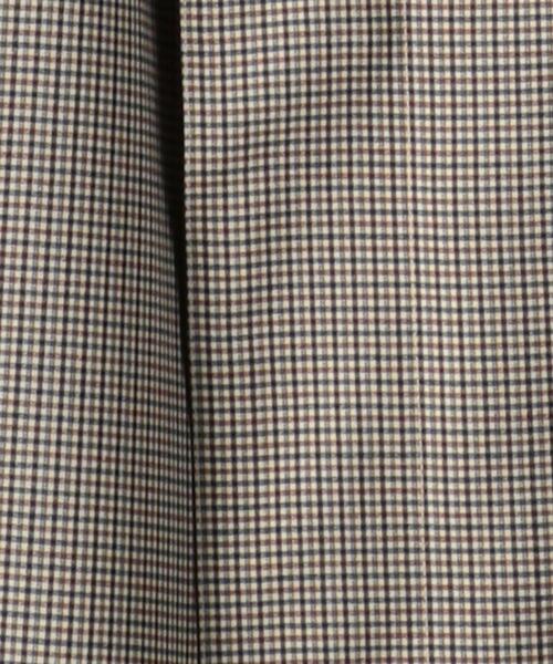 OVERCOAT（オーバーコート）の「＜OVERCOAT (オーバーコート