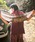 �`���C�n�l�i�`���C�n�l�j�́u�y�`���C�n�l�z�g���C�o���⊴�N�[���^�I���i�n���J�`/�n���h�^�I���j�v�b�u���b�N