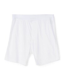 JAMES PERSE（ジェームスパース）の「リュクス ボクサーパンツ MELJ4233（ボクサーパンツ）」