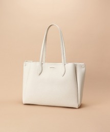 Samantha Thavasa | Dream bag for レザートートバッグ(トートバッグ)