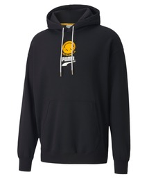 Puma プーマのパーカー通販 Zozotown