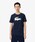 LACOSTE�i���R�X�e�j�́u�R�b�g���u�����h�E���g���h���C���S�v�����g����T�V���c�iT�V���c/�J�b�g�\�[�j�v�b�_�[�N�l�C�r�[