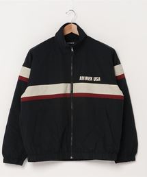 AVIREX | アスレチック フィールドジャケット/ ATHLETIC FIELD JACKET(ブルゾン)