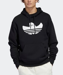 セール Adidas アディダス のレディースファッション通販 Zozotown