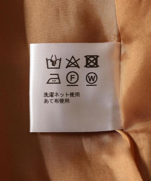 Steven Alan(スティーブンアラン)の「<A PUPIL>MAXI DRESS/ワンピース(ワンピース・レディース・ベージュ・SMALL)」の4枚目の写真