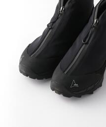 Steven Alan（スティーブンアラン）の「＜ROA＞ TERI/シューズ 