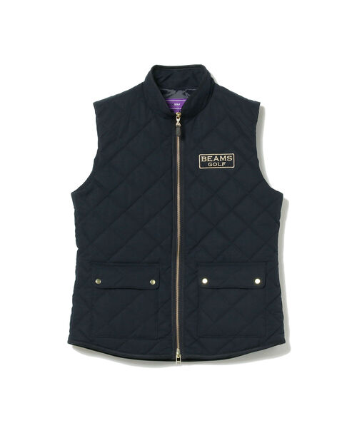 BEAMS GOLF（ビームスゴルフ）の「BEAMS GOLF PURPLE LABEL 