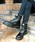 Dr. MartensihN^[}[`j́uDr.Martens R26239021 SERENA@LEO@8z[iu[cjvb_[NO[