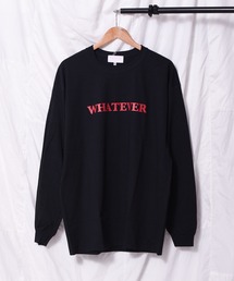 /EIGHTAM/WHATEVER/Kevin Cummins Photo T