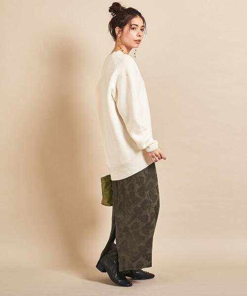 BEAUTY&YOUTH UNITED ARROWS（ビューティーアンドユース