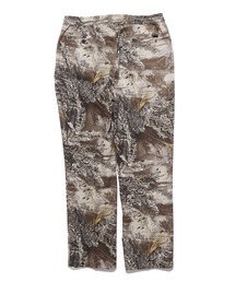 HUF（ハフ）の「HUF/ハフ LINCOLN PANT イージーパンツ（その他パンツ