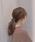 toneig[j́uyurbanfeminez}bgJ[wANbviob^/wANbvjvb_[NuE