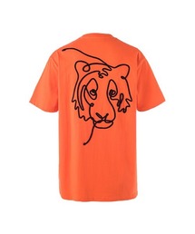 GRAPHIC TEE