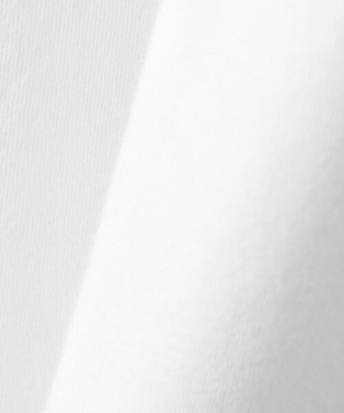 NIKE（ナイキ）の「＜NIKE（ナイキ）＞Dri-FIT ラン "Tortoise"  Tシャツ（Tシャツ/カットソー・メンズ・ダークグレー/ホワイト・LARGE/SMALL/MEDIUM/X-LARGE）」の3枚目の写真