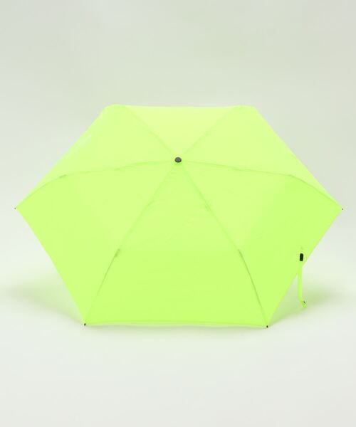 ✴️リエ　トラディショナル　ウェザーウェア晴雨兼用傘　グリーン ✴️リエ様 専用 トラディショナル ウェザーウェア晴雨兼用傘