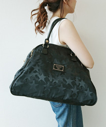 ブランド古着 Three Four Time スリーフォータイム の古着通販 Zozoused